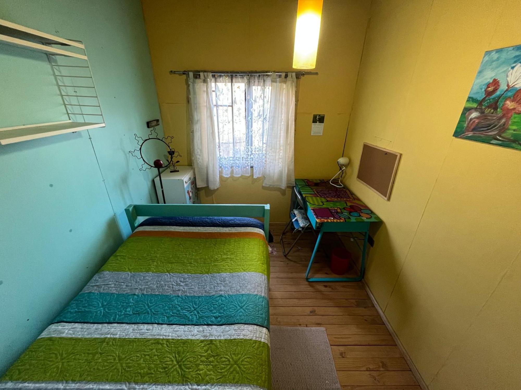 B&B Patagonia Dreams Пуерто-Монтт Екстер'єр фото