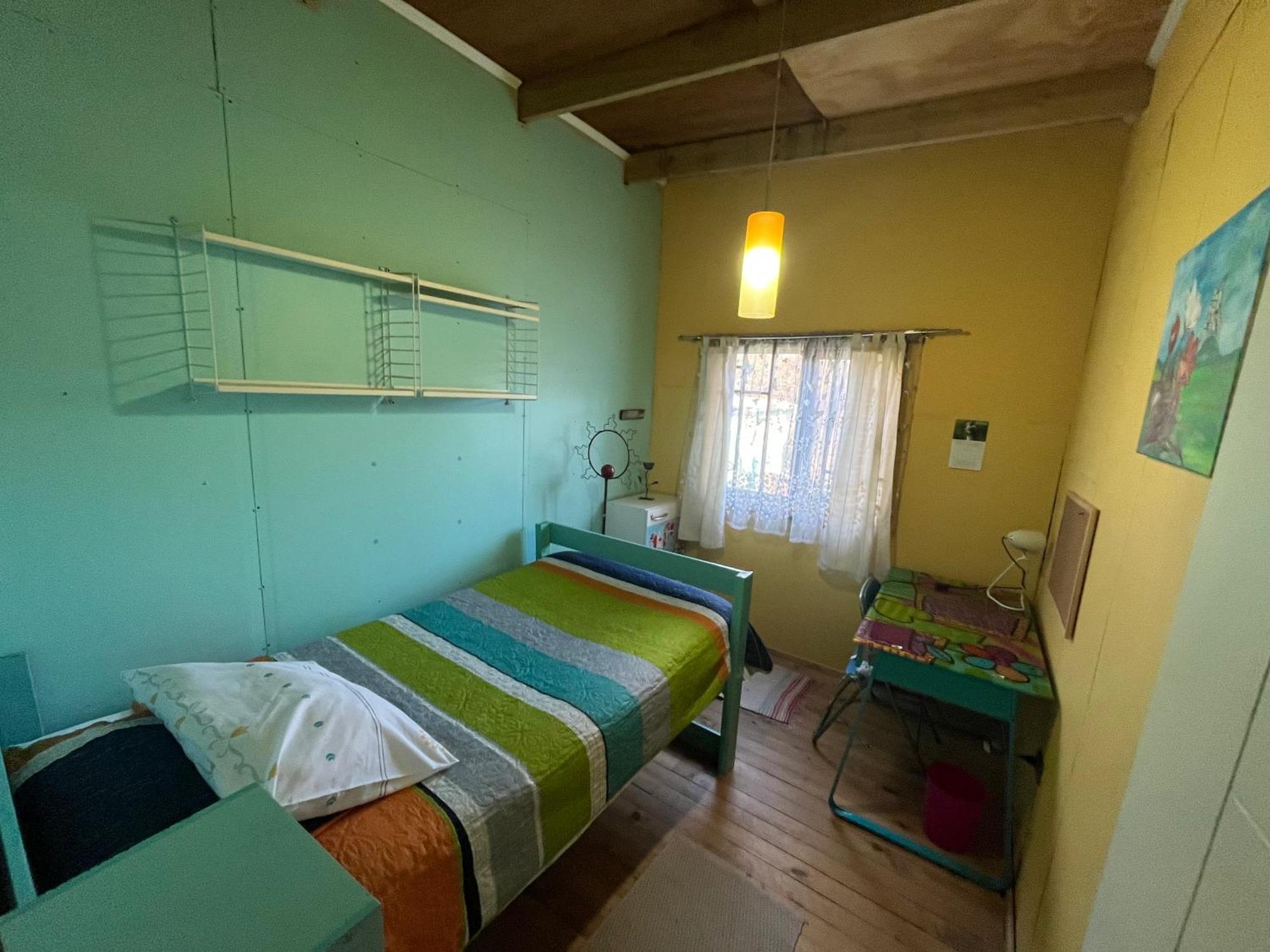 B&B Patagonia Dreams Пуерто-Монтт Екстер'єр фото